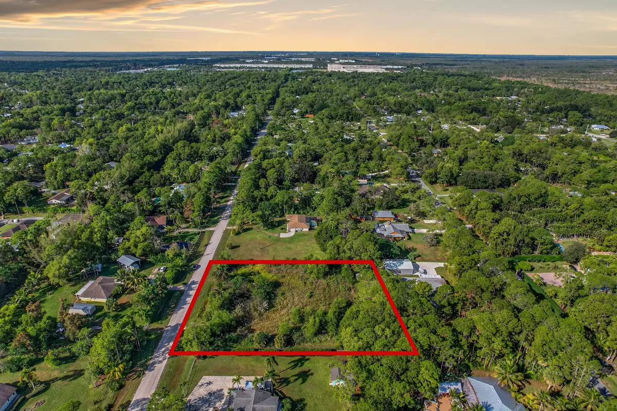 Jupiter, FL 33478,0 N 155th PL