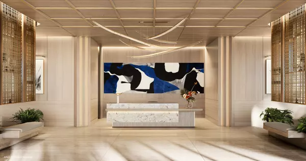 West Palm Beach, FL 33407,1717 N Flagler DR 2502