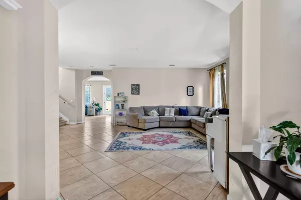 Greenacres, FL 33413,6720 Osage CIR