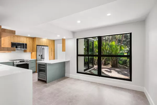 Boynton Beach, FL 33436,11290 Quail Covey RD Green Heron N