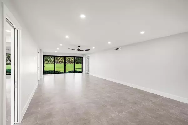 Boynton Beach, FL 33436,11290 Quail Covey RD Green Heron N