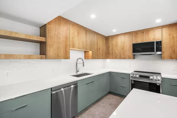 Boynton Beach, FL 33436,11290 Quail Covey RD Green Heron N