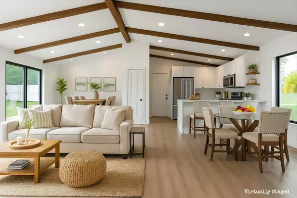 Boca Raton, FL 33428,10151 N Windtree LN