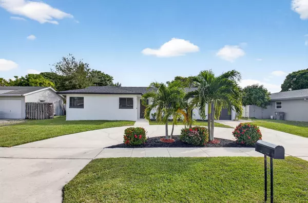 Boca Raton, FL 33428,10151 N Windtree LN