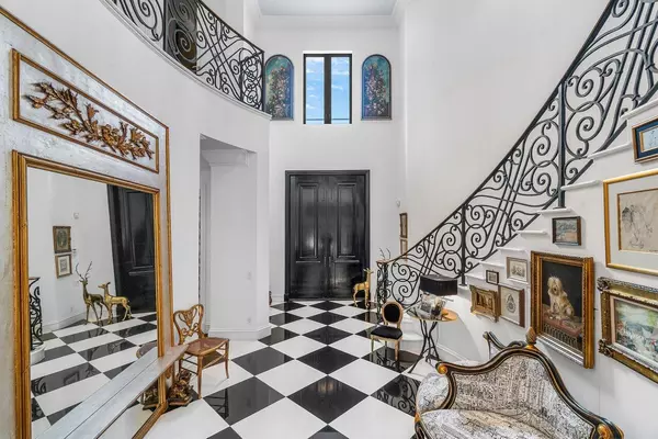 Boca Raton, FL 33433,7172 Valencia DR