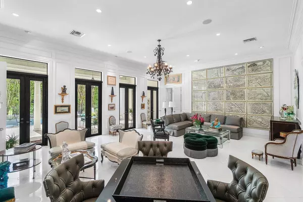 Boca Raton, FL 33433,7172 Valencia DR