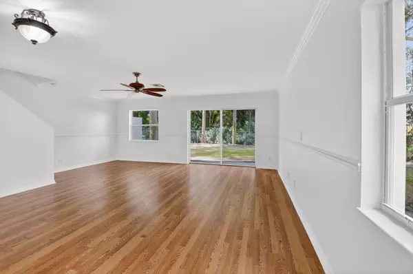 Delray Beach, FL 33484,16278 Sierra Palms DR