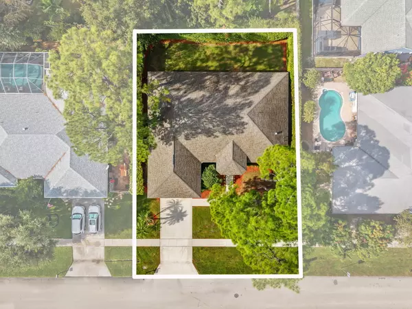 Wellington, FL 33414,481 Azure AVE