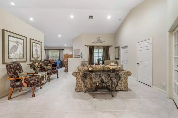 Wellington, FL 33414,481 Azure AVE