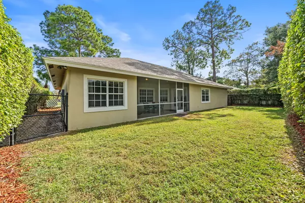 Wellington, FL 33414,481 Azure AVE