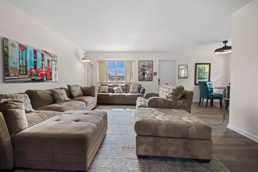 336 Brittany G, Delray Beach, FL 33446