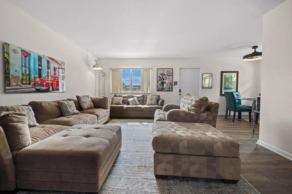 Delray Beach, FL 33446,336 Brittany G