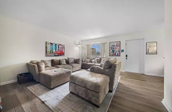 Delray Beach, FL 33446,336 Brittany G