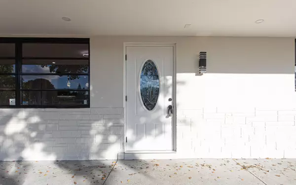 Palm Springs, FL 33461,62 Andros RD