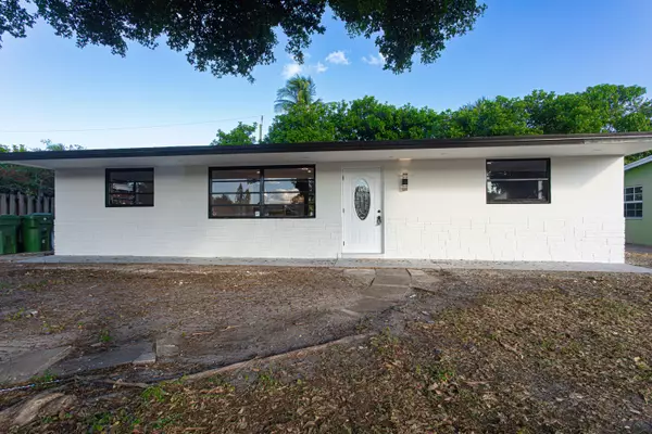 Palm Springs, FL 33461,62 Andros RD