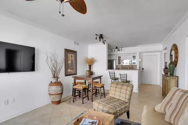 Boynton Beach, FL 33435,625 Casa Loma BLVD 1103