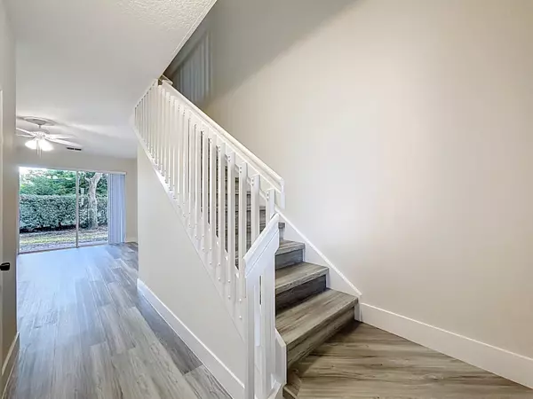 Greenacres, FL 33463,1010 Seminole Palms DR