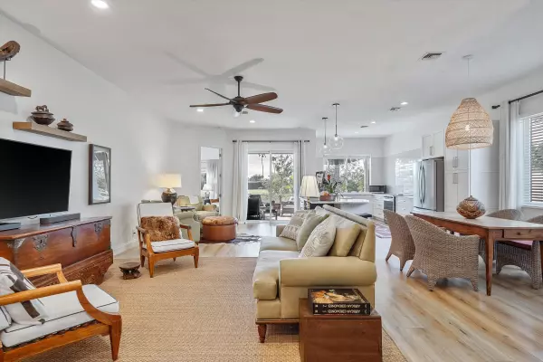 Wellington, FL 33414,2622 Country Golf DR