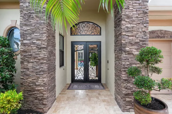 Delray Beach, FL 33446,16481 Braeburn Ridge TRL