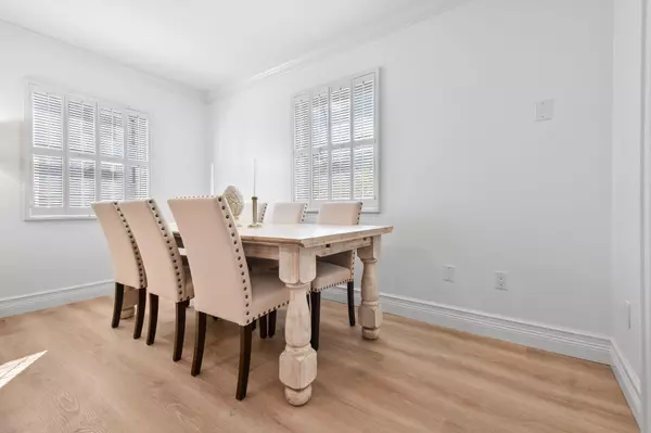 Juno Beach, FL 33408,941 Ocean DR