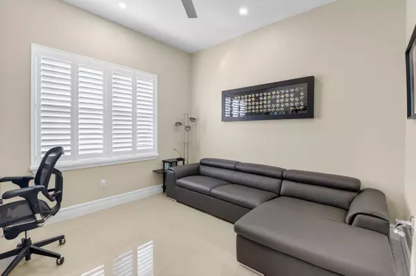 Boynton Beach, FL 33473,8297 Cloud Peak DR