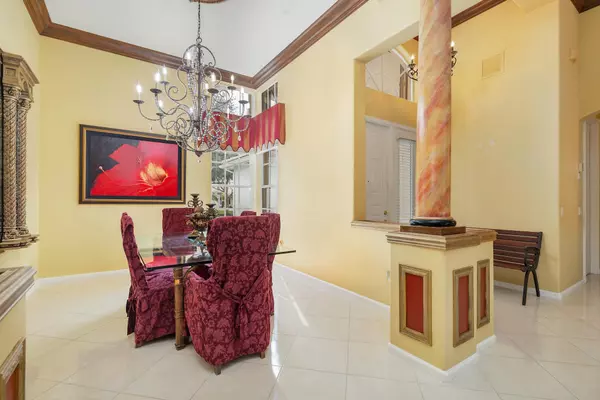 Lake Worth, FL 33467,7543 Tarpon Cove CIR