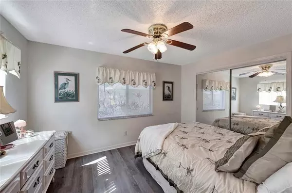 Fort Pierce, FL 34951,4503 Paleo Pines CIR