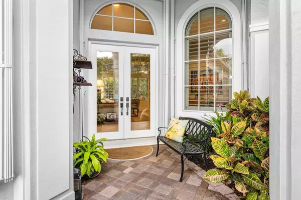 Palm Beach Gardens, FL 33418,28 Laguna TER