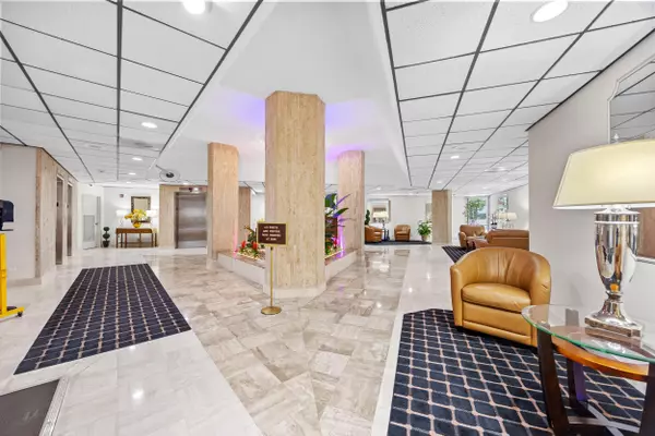 10777 W Sample RD 319, Coral Springs, FL 33065