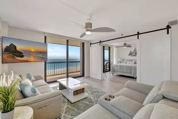 Hutchinson Island, FL 34949,3100 N Highway A1a 1102