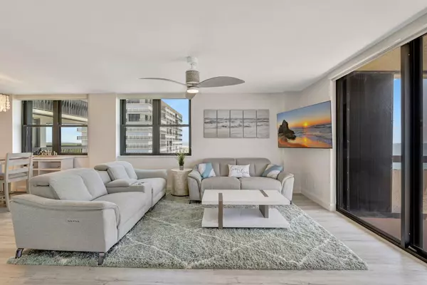 Hutchinson Island, FL 34949,3100 N Highway A1a 1102