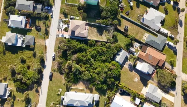 Flagler Beach, FL 32136,1945 N Central AVE