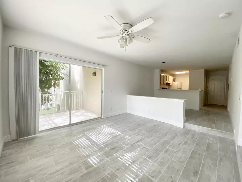 1705 Palm Cove BLVD 201, Delray Beach, FL 33445