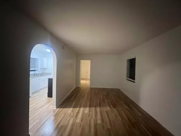 Lake Worth, FL 33460,401 S Lakeside DR 3