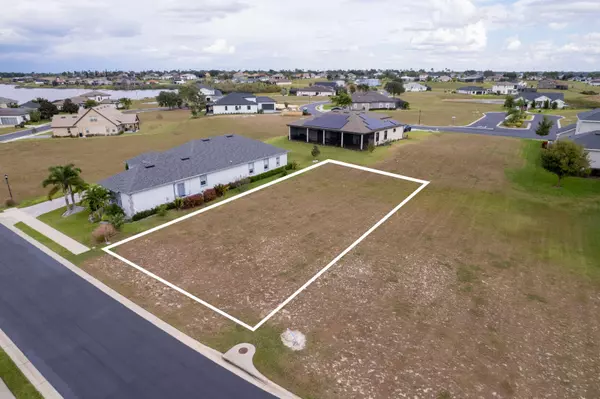 Auburndale, FL 33823,500 Adams View LN