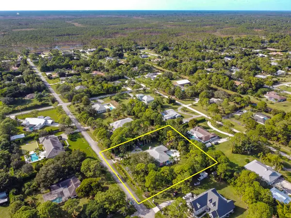 Palm Beach Gardens, FL 33418,6599 N 140th LN