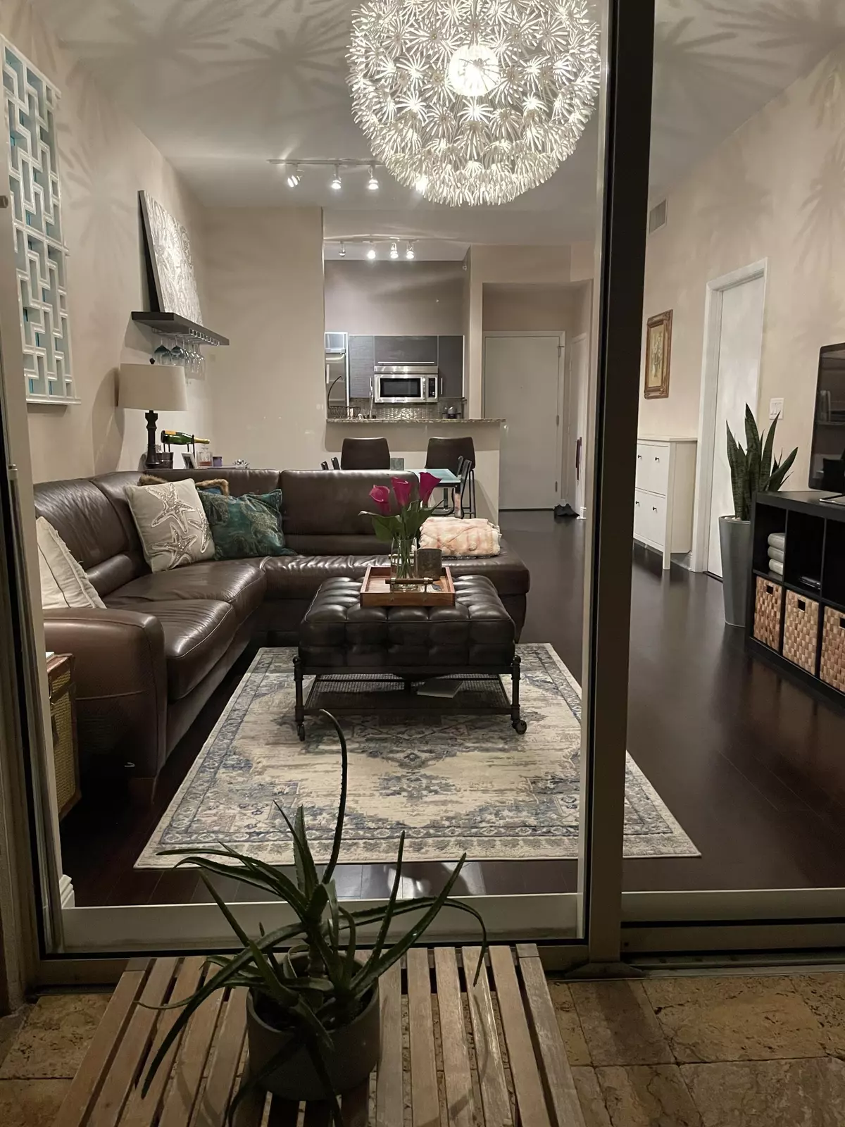 West Palm Beach, FL 33401,550 Okeechobee BLVD 227