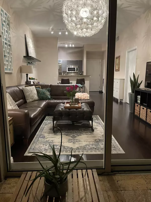 550 Okeechobee BLVD 227, West Palm Beach, FL 33401