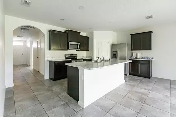 Port Saint Lucie, FL 34953,1219 SW Patricia AVE