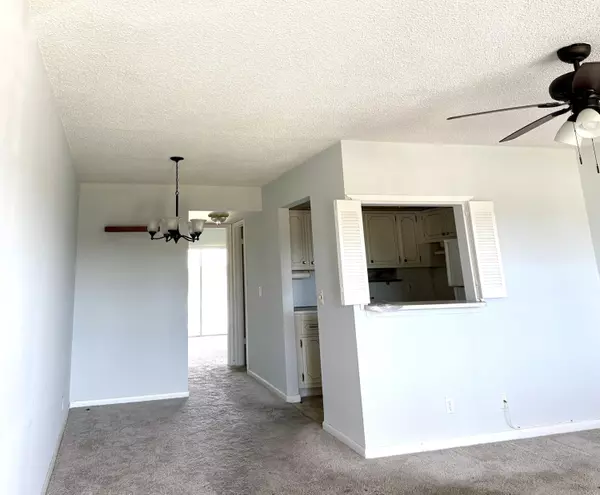 West Palm Beach, FL 33417,179 Northampton I