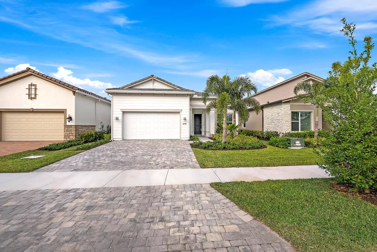 Palm Beach Gardens, FL 33412,10720 Northbrook CIR