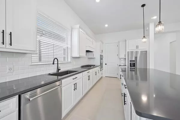 Palm Beach Gardens, FL 33412,10720 Northbrook CIR