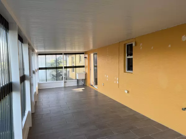 Port Saint Lucie, FL 34952,2341 SW Halissee ST