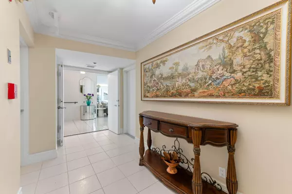 Boca Raton, FL 33432,2600 S Ocean BLVD 3-E