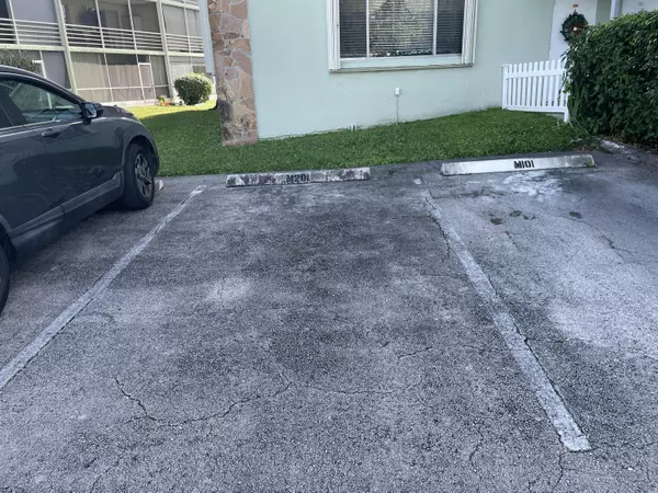 Palm Springs, FL 33461,3300 Springdale BLVD 201