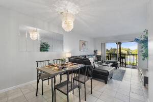 2236 N Cypress Bend Drive DR 311, Pompano Beach, FL 33069