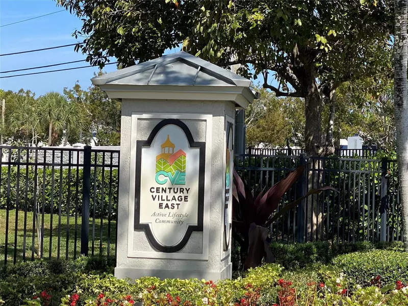 52 Islewood C, Deerfield Beach, FL 33442