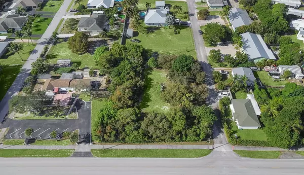 Hobe Sound, FL 33455,8686 SE Lyons ST