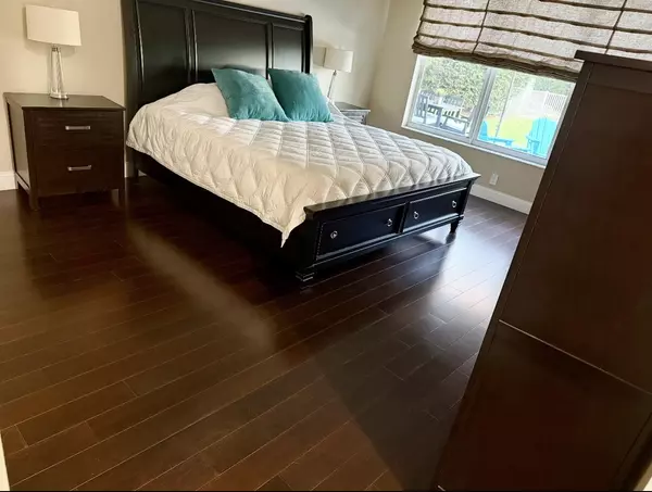 Jupiter, FL 33458,265 Swallowtail LN