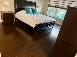 Jupiter, FL 33458,265 Swallowtail LN